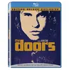 Gie Sphe Tf1 Video The Doors - Edition Deluxe - Blu-Ray