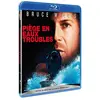Sony Pictures Piège en eaux troubles - Blu-Ray