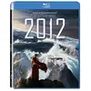 Escd Cnt 2012 - Blu-Ray