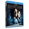 Escd Cnt Da Vinci Code - Edition Simple - Blu-Ray