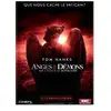 Escd Cnt Anges & Démons - Edition Simple - Blu-Ray