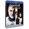 COLUMBIA Lancelot - Blu-Ray