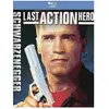 PRODUCTION FNAC Last Action Hero - Blu-Ray