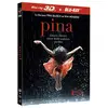 France Televisions Editions Pina - Blu-Ray - Version 3D