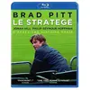 Escd Cnt Le Stratège - Blu-Ray