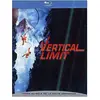 PRODUCTION FNAC Vertical limit - Edition Blu-Ray