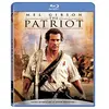 Escd Cnt The Patriot - Edition Blu-Ray