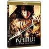 SONY PICTURES HOME ENT SNC Kamui, le ninja solitaire - Blu-Ray