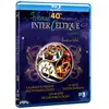 France Televisions Editions Le 40ème Festival Interceltique de Lorient - Blu-Ray
