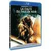 Escd Cnt La Chute du Faucon Noir [Blu-Ray]