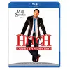 Escd Cnt Hitch, expert en séduction - Edition Blu-Ray
