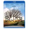 Escd Cnt Big Fish - Edition Blu-Ray