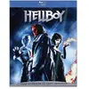 Escd Cnt Hellboy - Blu-Ray