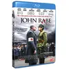 France Télévisions Distribution John Rabe - Blu-Ray