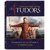 The Tudors - saison 4 (ultime saison) - 3 Blu-ray