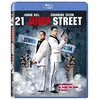 Escd Cnt 21 Jump Street - Blu-Ray