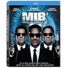 Escd Cnt Men in Black III - Blu-Ray