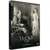 Carlotta Lucky Star - Blu-Ray