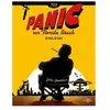 Carlotta Blu-Ray Panic sur Florida Beach