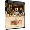 Seven 7 Cnt Timbuktu Blu-ray