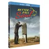 Escd Cnt Better call Saul Saison 1 Coffret Blu Ray