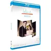 PRODUCTION FNAC Mariage Blu-ray
