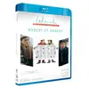 Marco polo Robert et Robert - Blu Ray