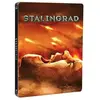 SPHE Stalingrad Combo Blu-Ray 3D Edition Steelbook