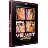 Carlotta Velvet Goldmine Blu-Ray