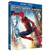 SPHE The Amazing Spider-Man 2 : Le Destin d'un héros [Blu-Ray + Copie Digitale]