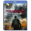 PRODUCTION FNAC World Invasion : Battle Los Angeles [Blu-ray]