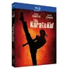 PRODUCTION FNAC Karate Kid - Blu-Ray