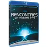 Escd Cnt Rencontres du troisième type - Blu-Ray