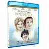 SPHE Raison et sentiments Blu-ray