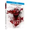 SPHE Délivre-nous du mal Blu-Ray