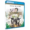 SPHE Jumanji [Blu-Ray]