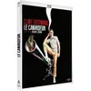 Carlotta Le Canardeur [Blu-ray]
