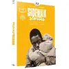 Carlotta Sidewalk Stories Blu-ray
