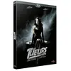 Carlotta Les Tueurs [Blu-ray]