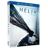 SPHE Helix - Saison 1 - Blu-Ray + Copie Digitale