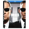 SPHE Men in Black - Blu-Ray - Nouvelle Edition