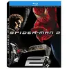 SPHE Spider-Man 2 - Blu-Ray