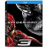 SPHE Blu-Ray Spider-man 3