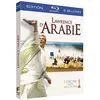 SPHE Lawrence d'Arabie - Edition Double Blu-Ray