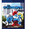 Escd Cnt Les Schtroumpfs - le Film - Blu-Ray