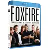 France Televisions Editions Foxfire : Confessions d'un gang de filles - Blu-Ray