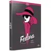 Carlotta Fedora - Blu-Ray