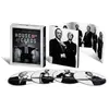 SPHE Coffret intégral de la Saison 1- Blu-Ray