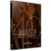 Carlotta 49ème parallèle Blu-Ray