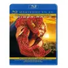 SPHE Spider-Man 2 Edtion remasterisée Blu-ray